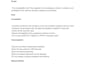 create cybersecurity policies and grc compliance documents